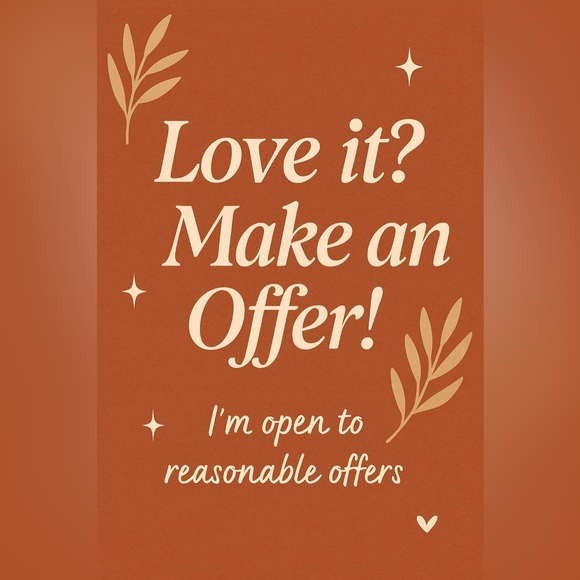 BDG Boho Velvet Denim Patchwork Hippie Relaxed Fit Jean Jacquard - Picture 10 of 10